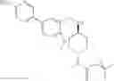 Fig. 277 - Small organic molecule regulators of cell proliferation