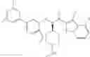 Fig. 280 - Small organic molecule regulators of cell proliferation