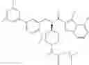 Fig. 281 - Small organic molecule regulators of cell proliferation