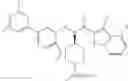 Fig. 282 - Small organic molecule regulators of cell proliferation