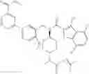 Fig. 285 - Small organic molecule regulators of cell proliferation
