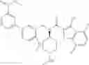 Fig. 286 - Small organic molecule regulators of cell proliferation