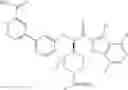 Fig. 289 - Small organic molecule regulators of cell proliferation