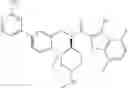 Fig. 290 - Small organic molecule regulators of cell proliferation