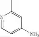 Fig. 291 - Small organic molecule regulators of cell proliferation