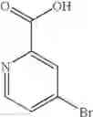 Fig. 293 - Small organic molecule regulators of cell proliferation