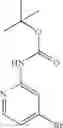 Fig. 294 - Small organic molecule regulators of cell proliferation