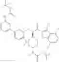 Fig. 295 - Small organic molecule regulators of cell proliferation