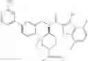 Fig. 296 - Small organic molecule regulators of cell proliferation