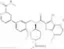 Fig. 299 - Small organic molecule regulators of cell proliferation