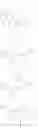Fig. 30 - Small organic molecule regulators of cell proliferation