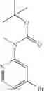 Fig. 301 - Small organic molecule regulators of cell proliferation