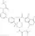 Fig. 302 - Small organic molecule regulators of cell proliferation