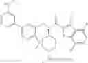 Fig. 303 - Small organic molecule regulators of cell proliferation