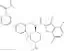 Fig. 304 - Small organic molecule regulators of cell proliferation