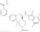 Fig. 306 - Small organic molecule regulators of cell proliferation
