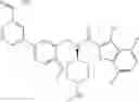 Fig. 307 - Small organic molecule regulators of cell proliferation