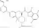 Fig. 308 - Small organic molecule regulators of cell proliferation