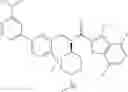 Fig. 309 - Small organic molecule regulators of cell proliferation
