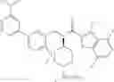 Fig. 312 - Small organic molecule regulators of cell proliferation