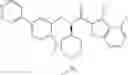 Fig. 313 - Small organic molecule regulators of cell proliferation