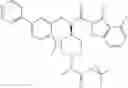 Fig. 314 - Small organic molecule regulators of cell proliferation