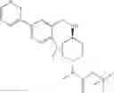 Fig. 320 - Small organic molecule regulators of cell proliferation