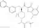 Fig. 321 - Small organic molecule regulators of cell proliferation