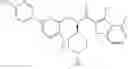 Fig. 323 - Small organic molecule regulators of cell proliferation