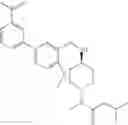 Fig. 327 - Small organic molecule regulators of cell proliferation