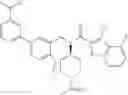 Fig. 329 - Small organic molecule regulators of cell proliferation