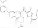 Fig. 330 - Small organic molecule regulators of cell proliferation