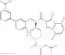 Fig. 331 - Small organic molecule regulators of cell proliferation