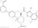 Fig. 332 - Small organic molecule regulators of cell proliferation