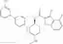 Fig. 333 - Small organic molecule regulators of cell proliferation
