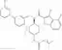 Fig. 334 - Small organic molecule regulators of cell proliferation