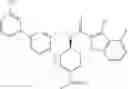 Fig. 335 - Small organic molecule regulators of cell proliferation