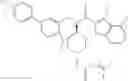 Fig. 337 - Small organic molecule regulators of cell proliferation