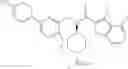 Fig. 338 - Small organic molecule regulators of cell proliferation