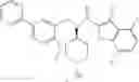 Fig. 339 - Small organic molecule regulators of cell proliferation