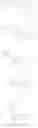 Fig. 34 - Small organic molecule regulators of cell proliferation