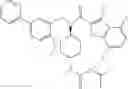Fig. 340 - Small organic molecule regulators of cell proliferation