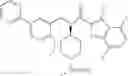 Fig. 341 - Small organic molecule regulators of cell proliferation