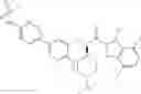 Fig. 342 - Small organic molecule regulators of cell proliferation