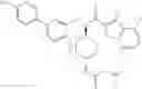 Fig. 343 - Small organic molecule regulators of cell proliferation