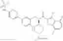 Fig. 345 - Small organic molecule regulators of cell proliferation