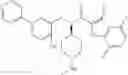 Fig. 346 - Small organic molecule regulators of cell proliferation