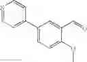 Fig. 347 - Small organic molecule regulators of cell proliferation