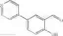 Fig. 348 - Small organic molecule regulators of cell proliferation