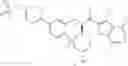 Fig. 352 - Small organic molecule regulators of cell proliferation
